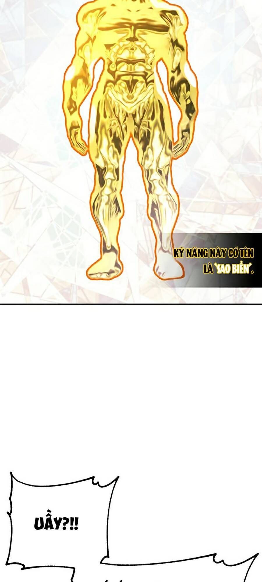 đọc truyện Trở Lại Thành Người Chơi Chương 35 ảnh 25 tại Thiên Thai Truyện