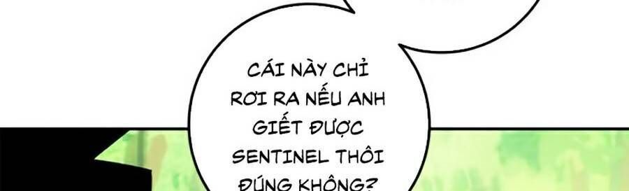 đọc truyện Trở Lại Thành Người Chơi Chương 35 ảnh 28 tại Thiên Thai Truyện