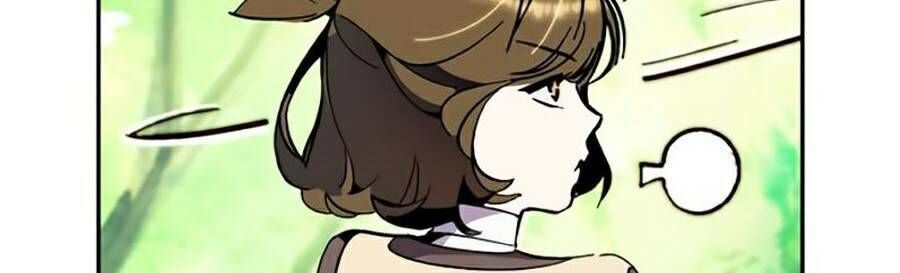 đọc truyện Trở Lại Thành Người Chơi Chương 35 ảnh 30 tại Thiên Thai Truyện