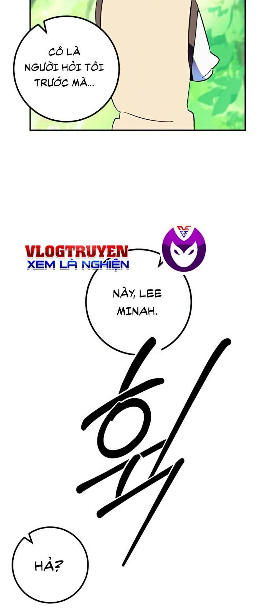 đọc truyện Trở Lại Thành Người Chơi Chương 35 ảnh 31 tại Thiên Thai Truyện