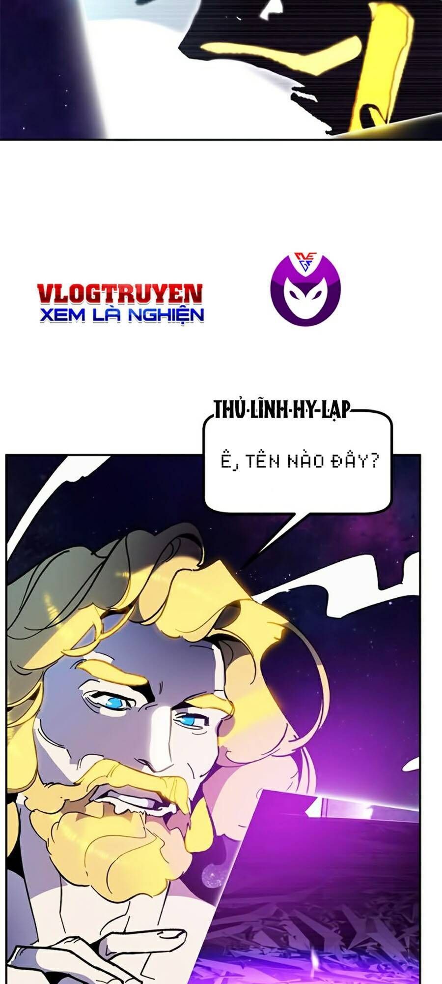 đọc truyện Trở Lại Thành Người Chơi Chương 35 ảnh 5 tại Thiên Thai Truyện