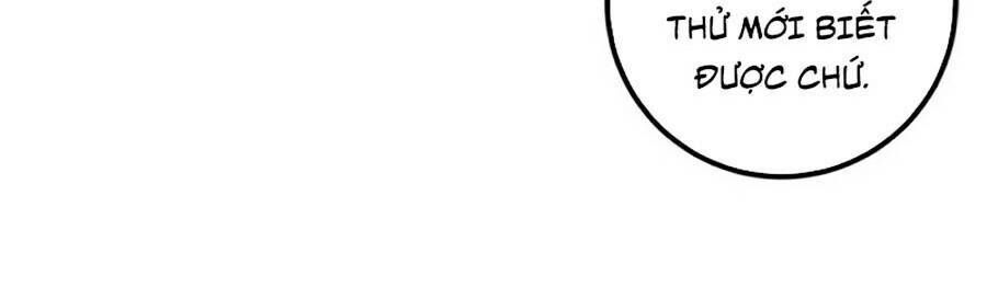 đọc truyện Trở Lại Thành Người Chơi Chương 35 ảnh 38 tại Thiên Thai Truyện