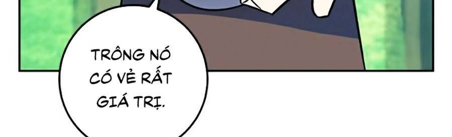 đọc truyện Trở Lại Thành Người Chơi Chương 35 ảnh 40 tại Thiên Thai Truyện