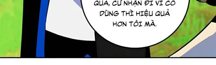 đọc truyện Trở Lại Thành Người Chơi Chương 35 ảnh 42 tại Thiên Thai Truyện