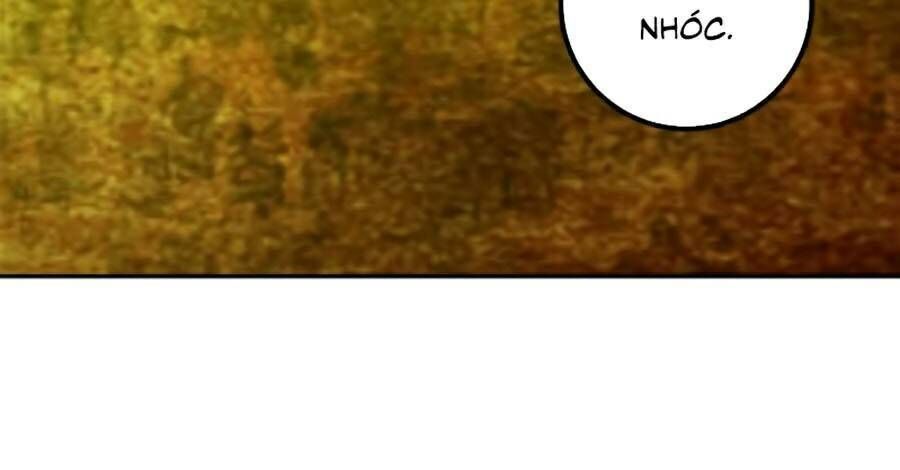 đọc truyện Trở Lại Thành Người Chơi Chương 35 ảnh 44 tại Thiên Thai Truyện