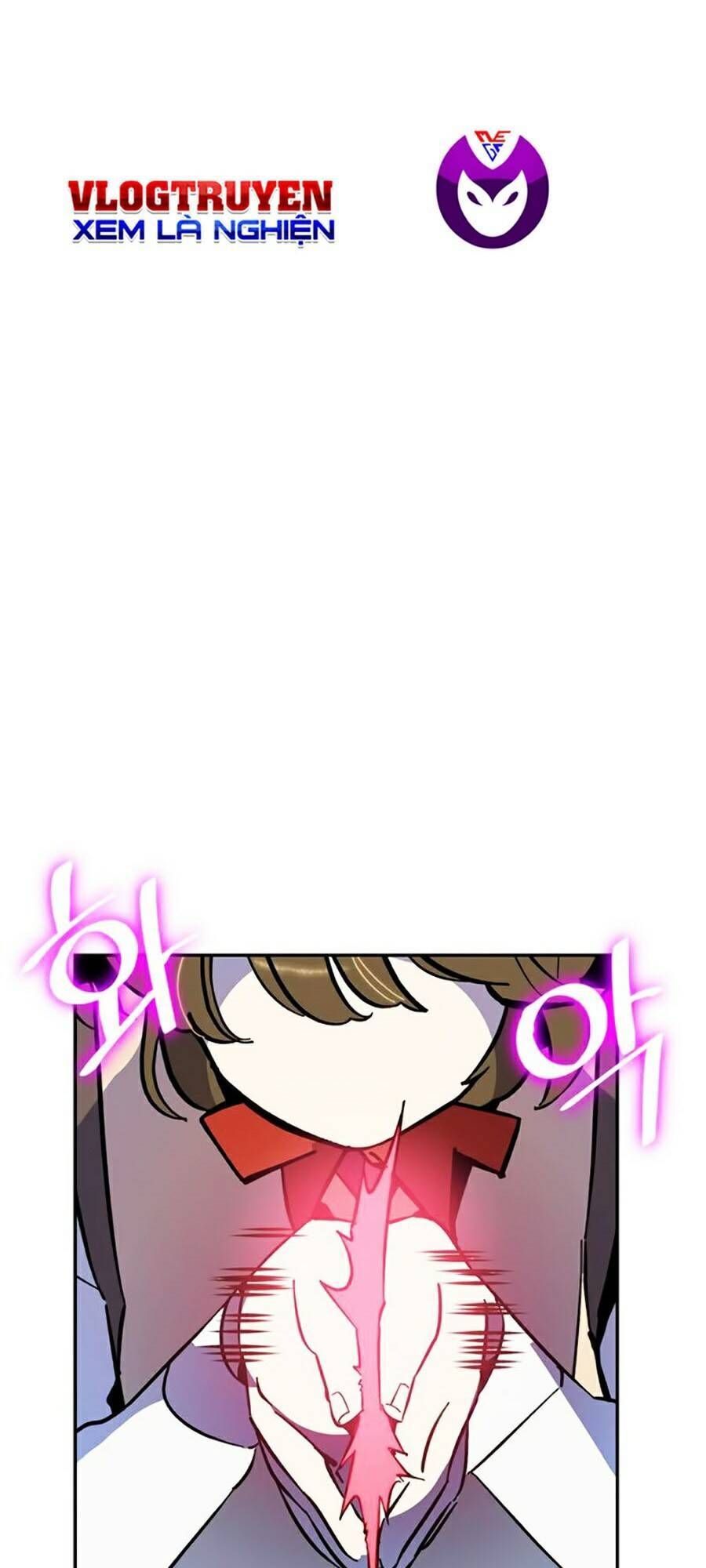 đọc truyện Trở Lại Thành Người Chơi Chương 35 ảnh 45 tại Thiên Thai Truyện