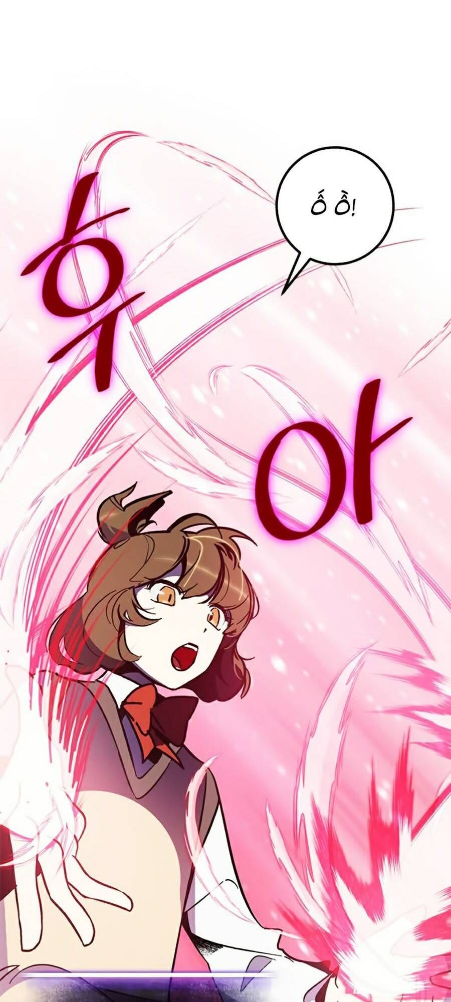 đọc truyện Trở Lại Thành Người Chơi Chương 35 ảnh 47 tại Thiên Thai Truyện