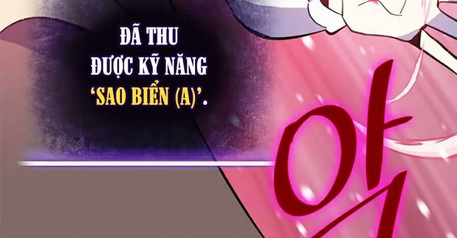 đọc truyện Trở Lại Thành Người Chơi Chương 35 ảnh 48 tại Thiên Thai Truyện