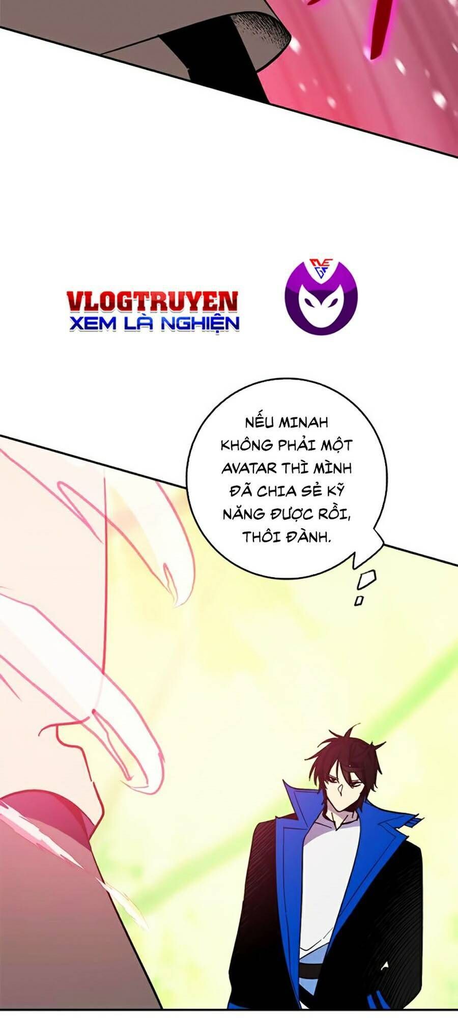 đọc truyện Trở Lại Thành Người Chơi Chương 35 ảnh 49 tại Thiên Thai Truyện