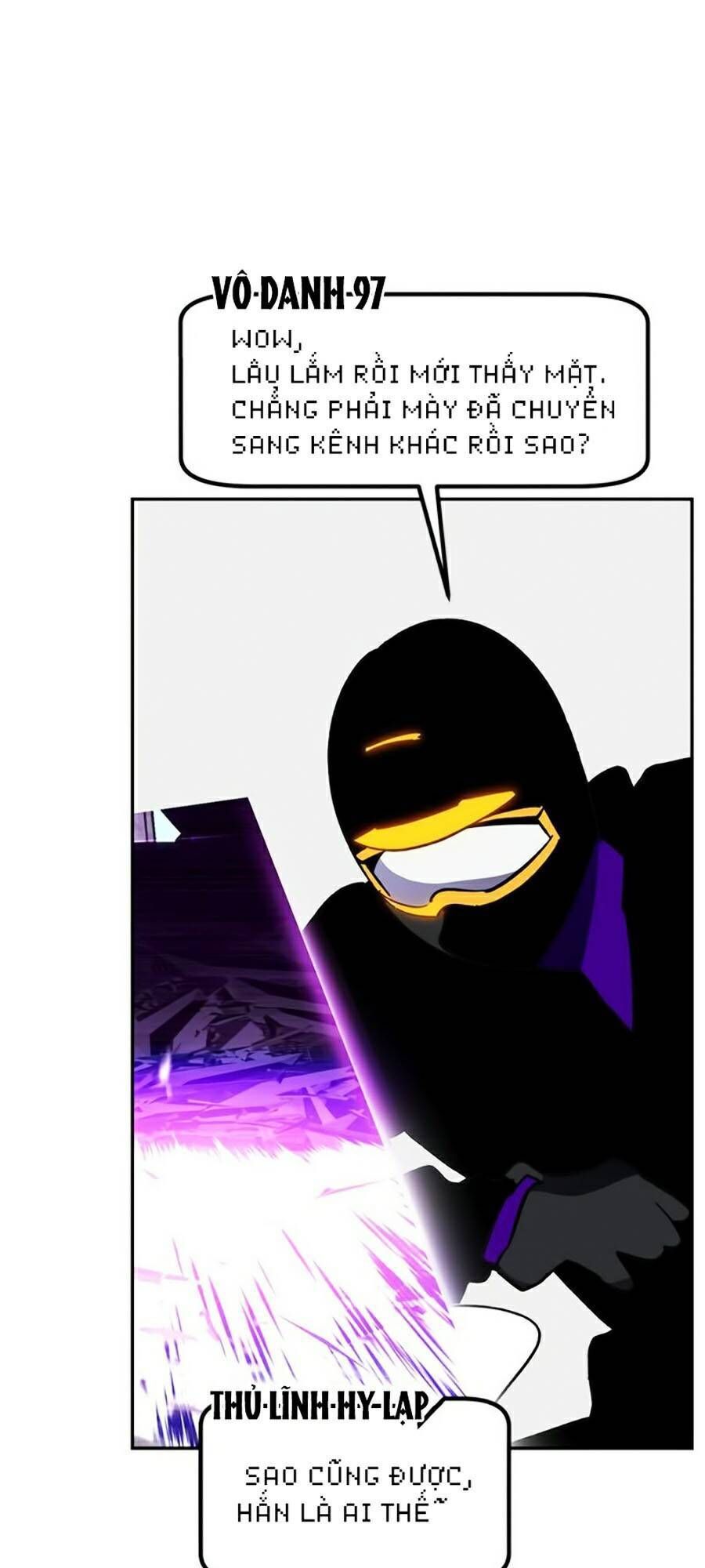 đọc truyện Trở Lại Thành Người Chơi Chương 35 ảnh 7 tại Thiên Thai Truyện