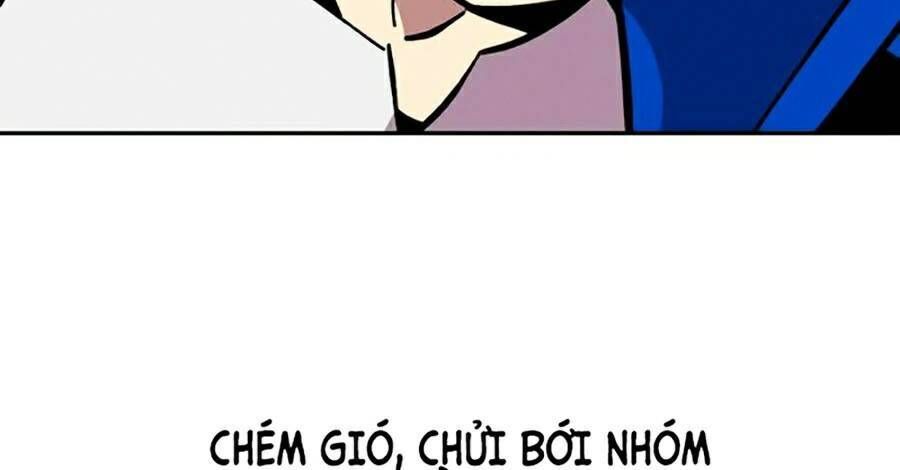 đọc truyện Trở Lại Thành Người Chơi Chương 35 ảnh 52 tại Thiên Thai Truyện