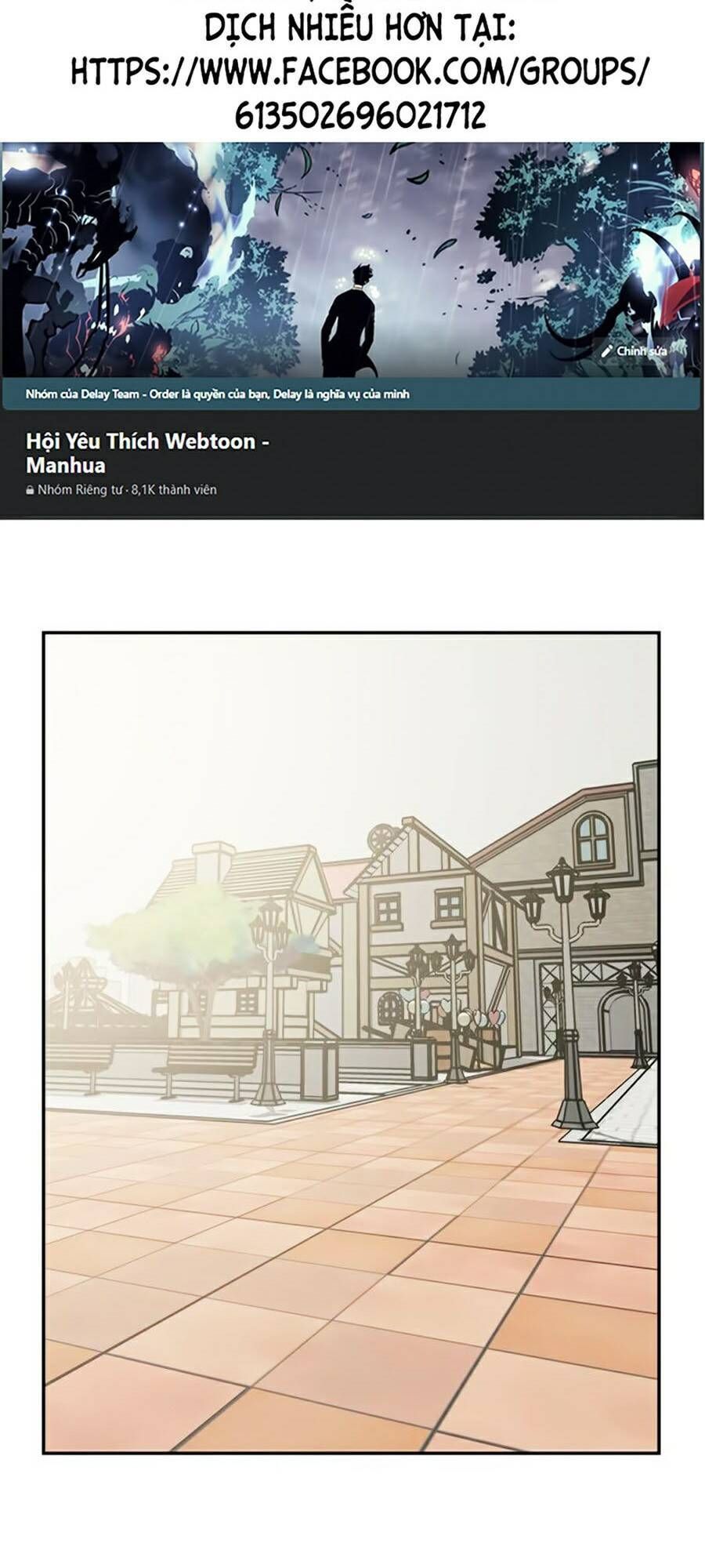 đọc truyện Trở Lại Thành Người Chơi Chương 35 ảnh 53 tại Thiên Thai Truyện