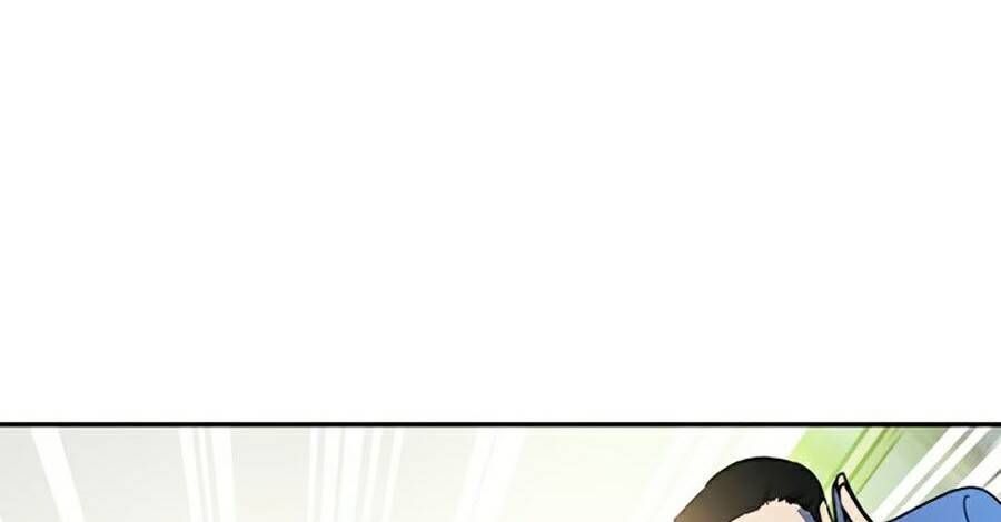 đọc truyện Trở Lại Thành Người Chơi Chương 35 ảnh 54 tại Thiên Thai Truyện