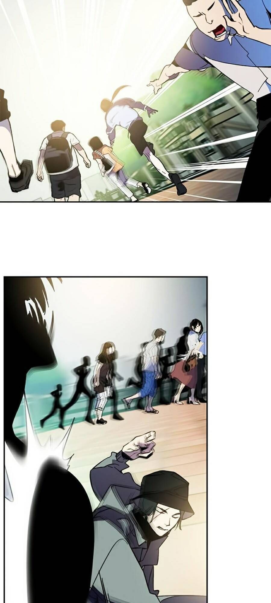 đọc truyện Trở Lại Thành Người Chơi Chương 35 ảnh 55 tại Thiên Thai Truyện