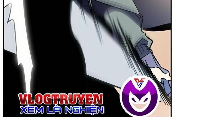 đọc truyện Trở Lại Thành Người Chơi Chương 35 ảnh 56 tại Thiên Thai Truyện