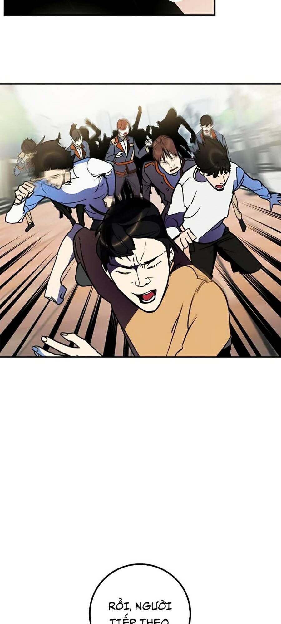 đọc truyện Trở Lại Thành Người Chơi Chương 35 ảnh 57 tại Thiên Thai Truyện