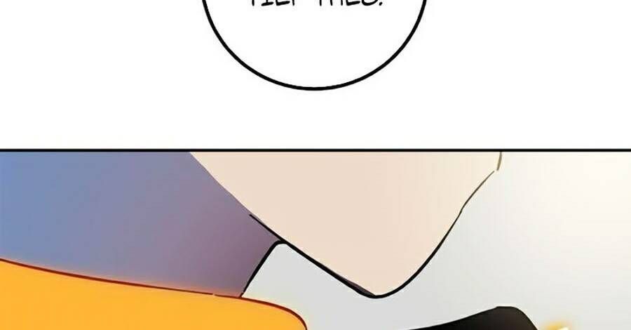 đọc truyện Trở Lại Thành Người Chơi Chương 35 ảnh 58 tại Thiên Thai Truyện