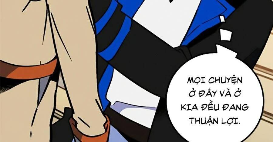 đọc truyện Trở Lại Thành Người Chơi Chương 35 ảnh 60 tại Thiên Thai Truyện