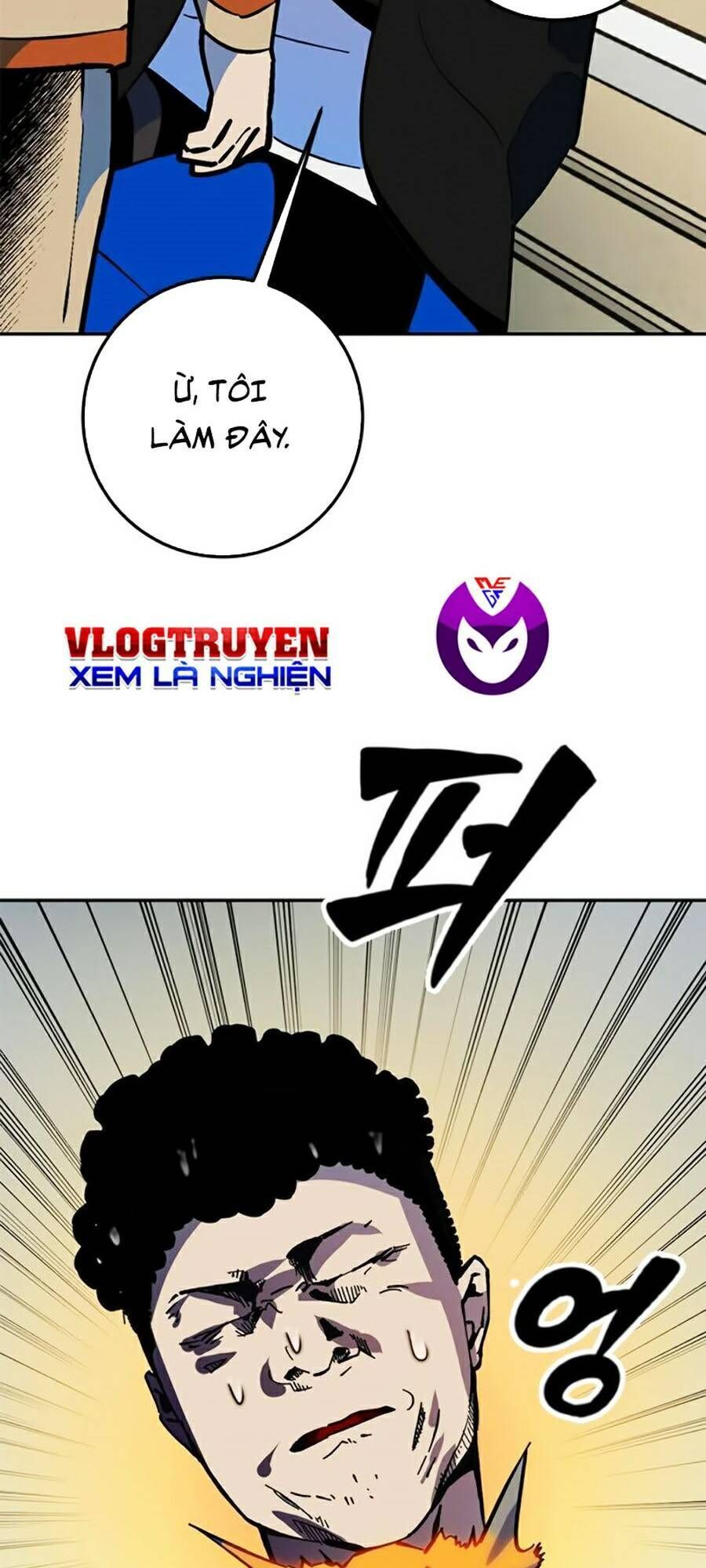 đọc truyện Trở Lại Thành Người Chơi Chương 35 ảnh 61 tại Thiên Thai Truyện