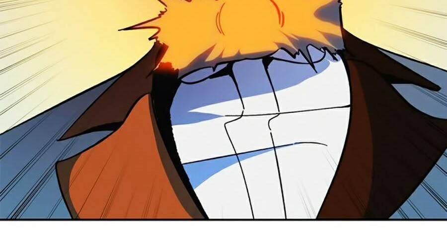 đọc truyện Trở Lại Thành Người Chơi Chương 35 ảnh 62 tại Thiên Thai Truyện