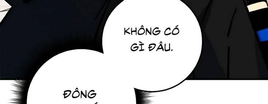 đọc truyện Trở Lại Thành Người Chơi Chương 35 ảnh 64 tại Thiên Thai Truyện