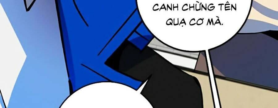 đọc truyện Trở Lại Thành Người Chơi Chương 35 ảnh 66 tại Thiên Thai Truyện