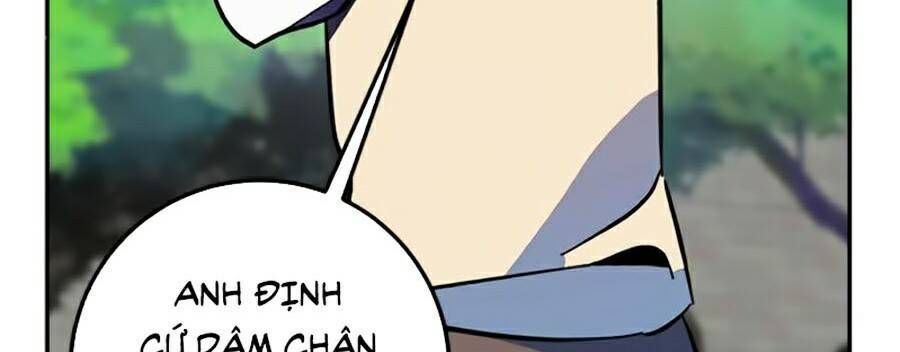 đọc truyện Trở Lại Thành Người Chơi Chương 35 ảnh 68 tại Thiên Thai Truyện