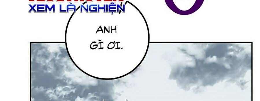 đọc truyện Trở Lại Thành Người Chơi Chương 35 ảnh 72 tại Thiên Thai Truyện