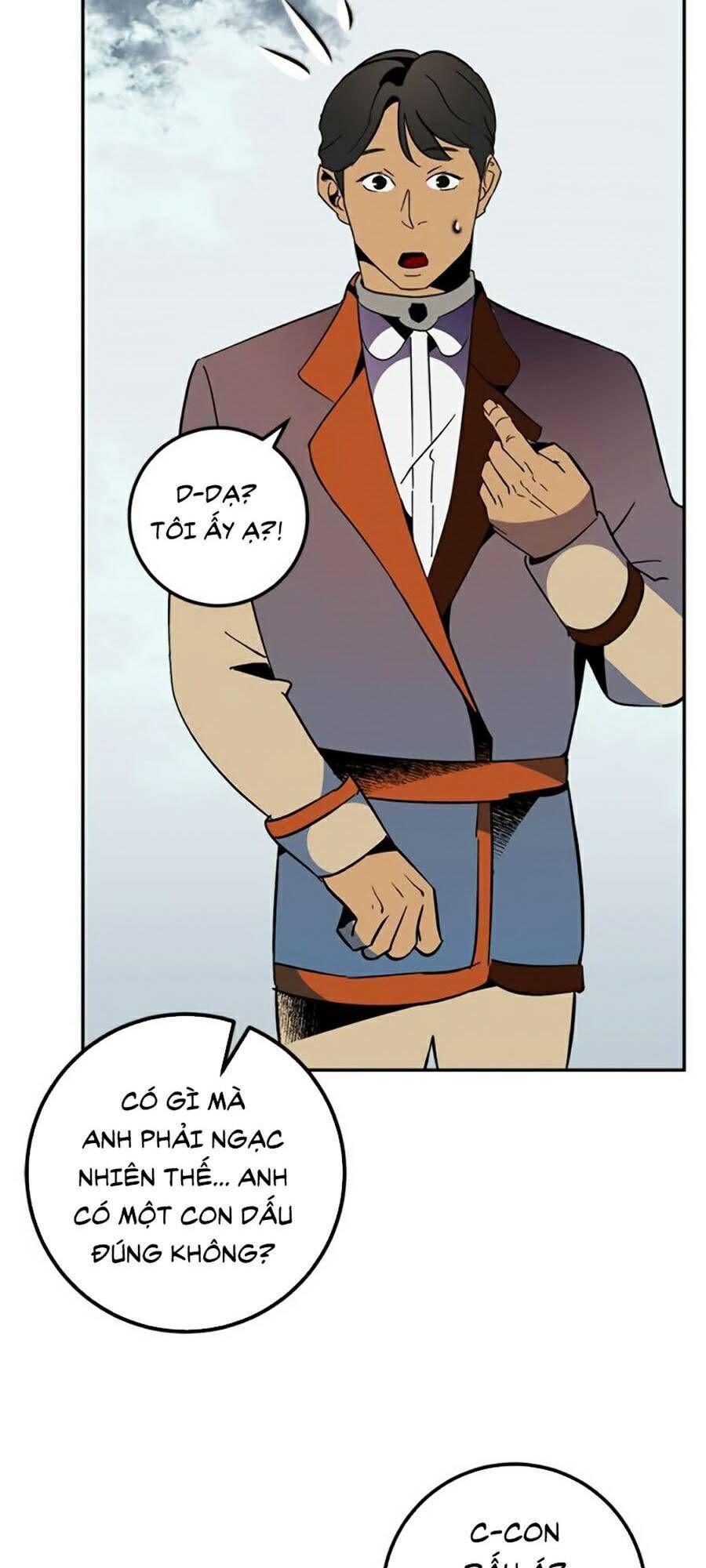 đọc truyện Trở Lại Thành Người Chơi Chương 35 ảnh 73 tại Thiên Thai Truyện