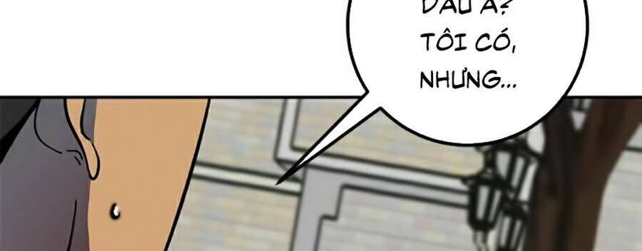 đọc truyện Trở Lại Thành Người Chơi Chương 35 ảnh 74 tại Thiên Thai Truyện