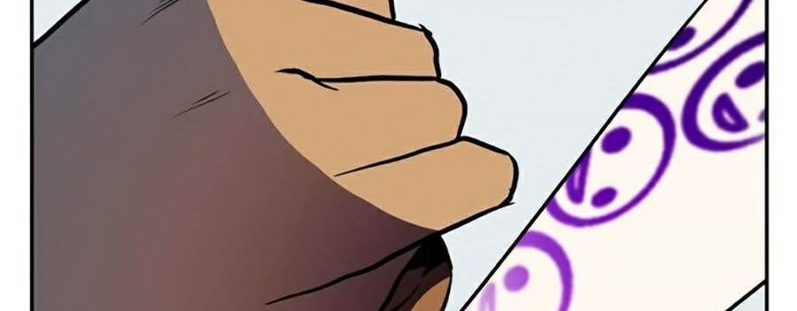 đọc truyện Trở Lại Thành Người Chơi Chương 35 ảnh 76 tại Thiên Thai Truyện