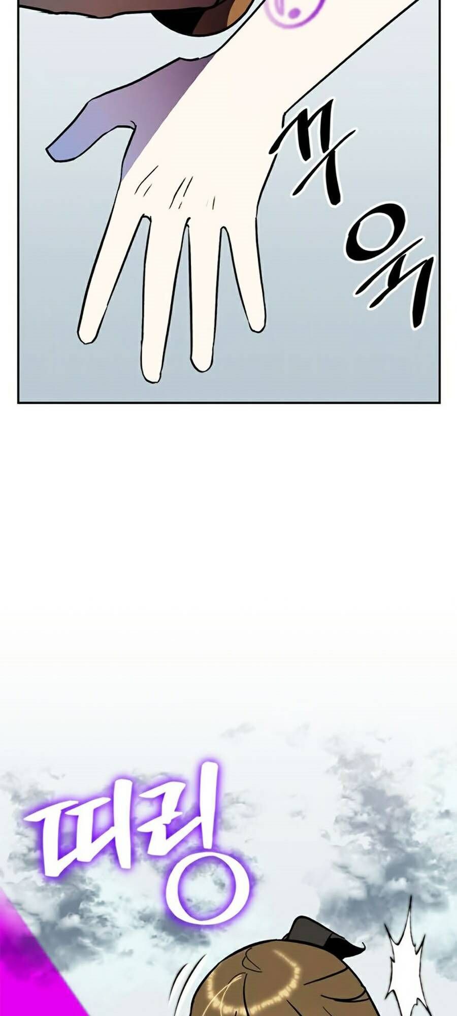 đọc truyện Trở Lại Thành Người Chơi Chương 35 ảnh 77 tại Thiên Thai Truyện