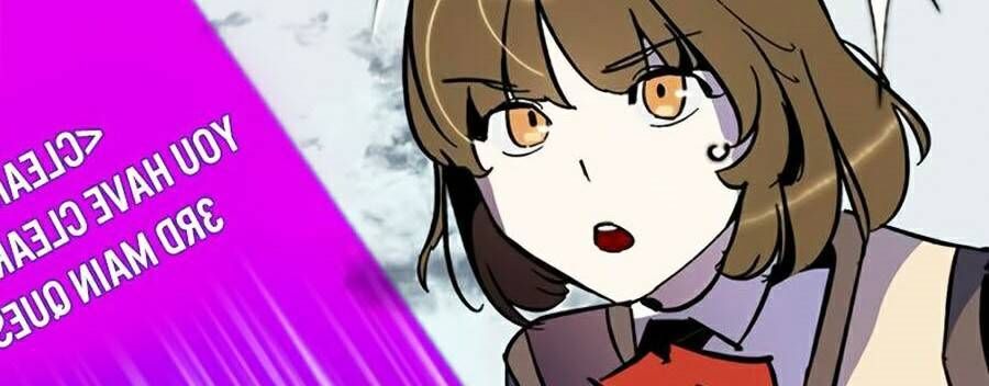 đọc truyện Trở Lại Thành Người Chơi Chương 35 ảnh 78 tại Thiên Thai Truyện