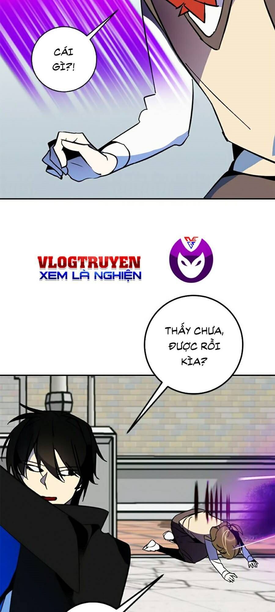 đọc truyện Trở Lại Thành Người Chơi Chương 35 ảnh 79 tại Thiên Thai Truyện