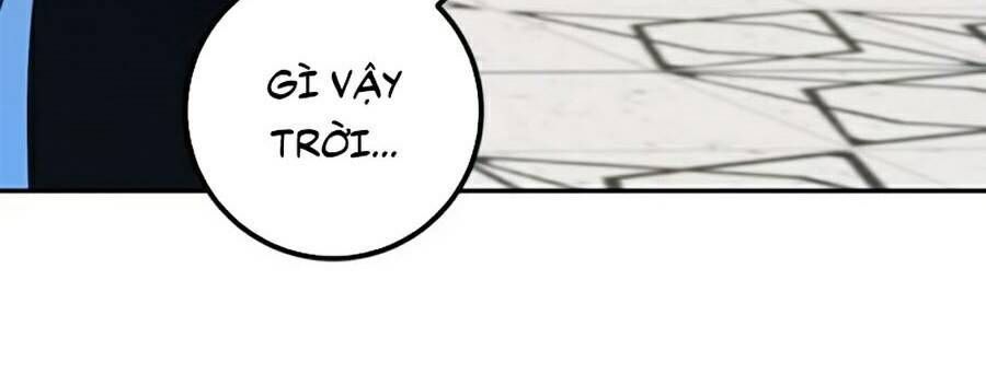 đọc truyện Trở Lại Thành Người Chơi Chương 35 ảnh 80 tại Thiên Thai Truyện