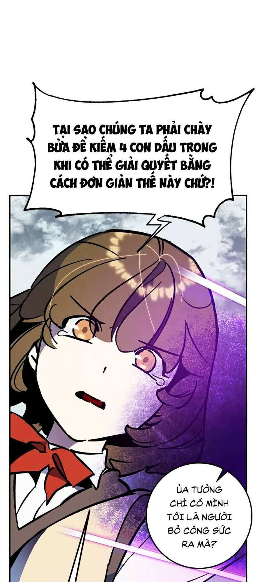 đọc truyện Trở Lại Thành Người Chơi Chương 35 ảnh 81 tại Thiên Thai Truyện