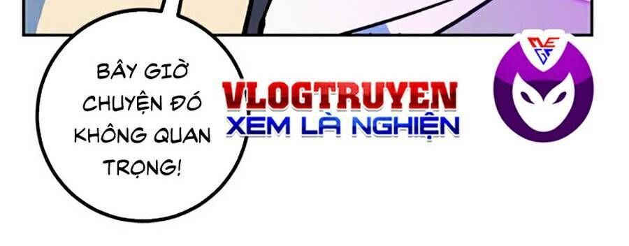 đọc truyện Trở Lại Thành Người Chơi Chương 35 ảnh 82 tại Thiên Thai Truyện