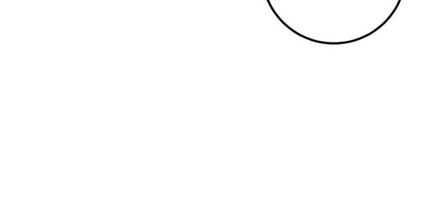 đọc truyện Trở Lại Thành Người Chơi Chương 35 ảnh 84 tại Thiên Thai Truyện