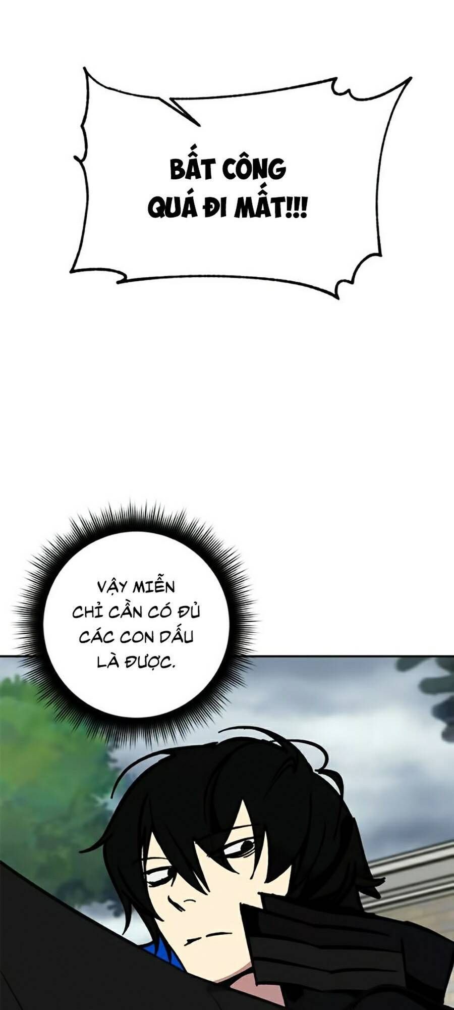 đọc truyện Trở Lại Thành Người Chơi Chương 35 ảnh 85 tại Thiên Thai Truyện