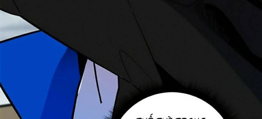 đọc truyện Trở Lại Thành Người Chơi Chương 35 ảnh 86 tại Thiên Thai Truyện