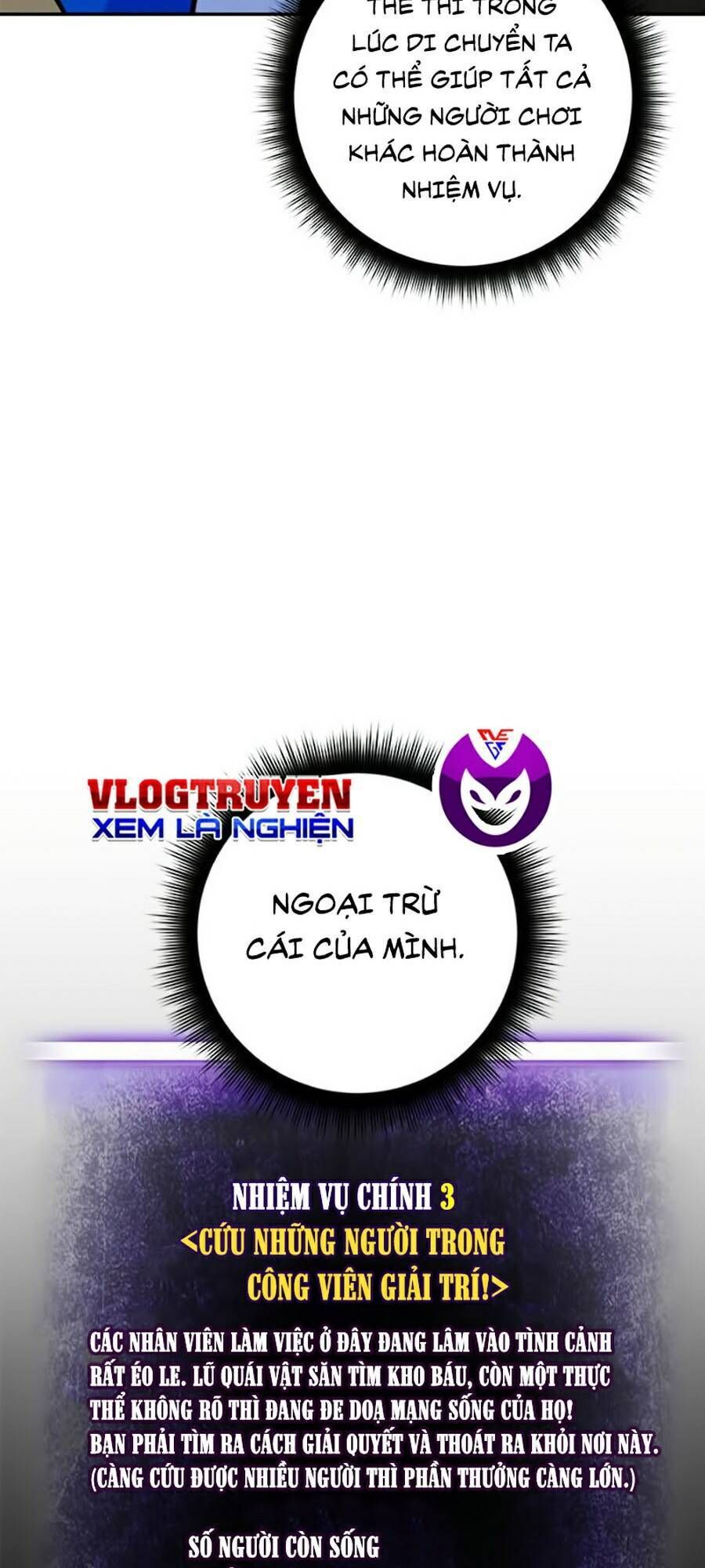 đọc truyện Trở Lại Thành Người Chơi Chương 35 ảnh 87 tại Thiên Thai Truyện