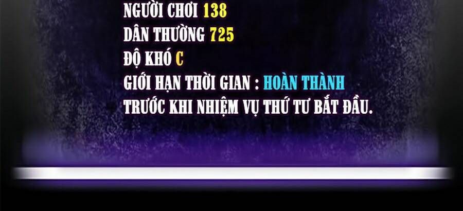 đọc truyện Trở Lại Thành Người Chơi Chương 35 ảnh 88 tại Thiên Thai Truyện