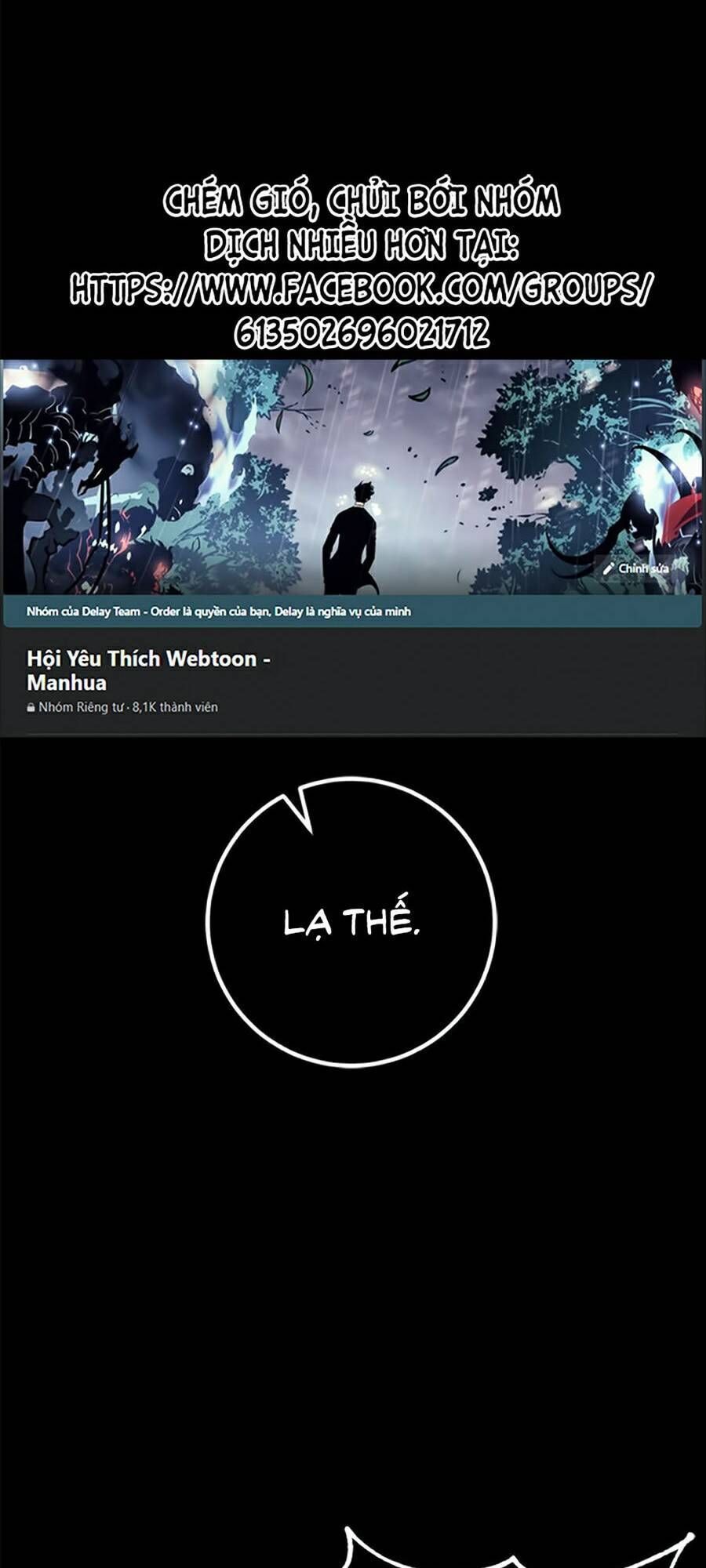 đọc truyện Trở Lại Thành Người Chơi Chương 35 ảnh 89 tại Thiên Thai Truyện