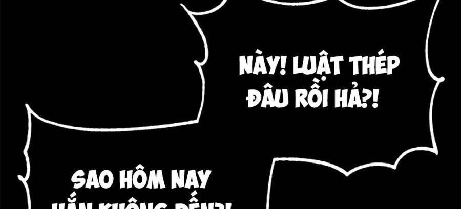 đọc truyện Trở Lại Thành Người Chơi Chương 35 ảnh 90 tại Thiên Thai Truyện