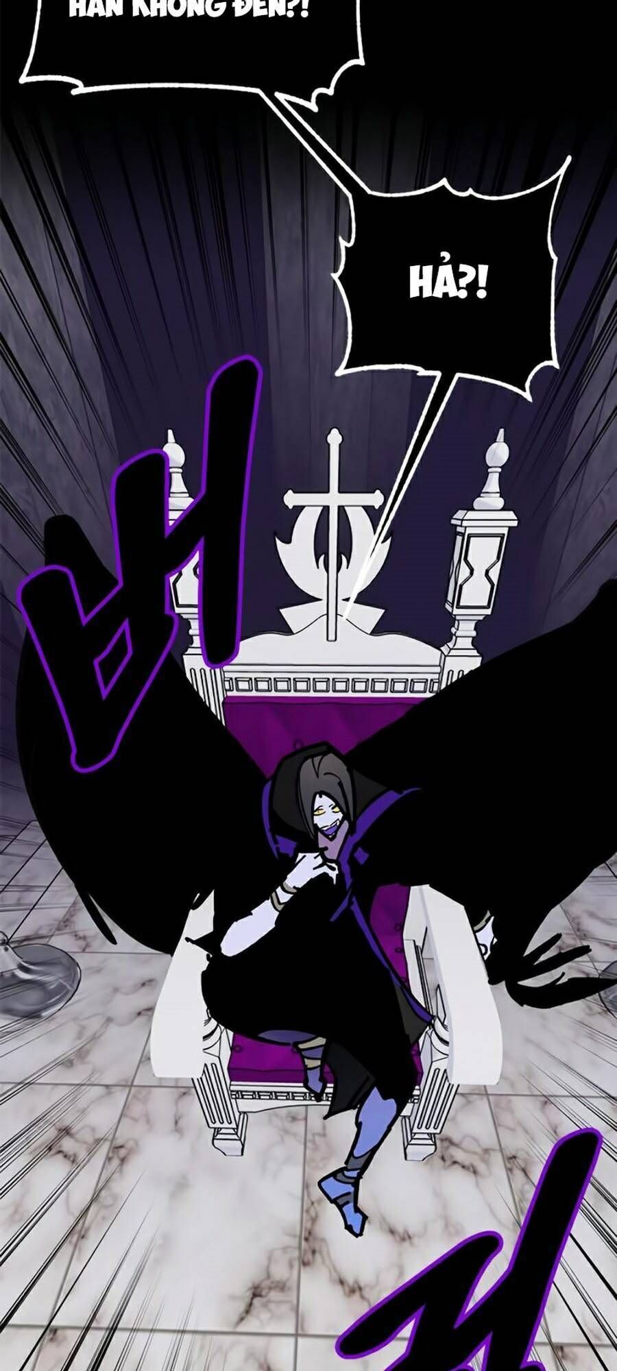 đọc truyện Trở Lại Thành Người Chơi Chương 35 ảnh 91 tại Thiên Thai Truyện