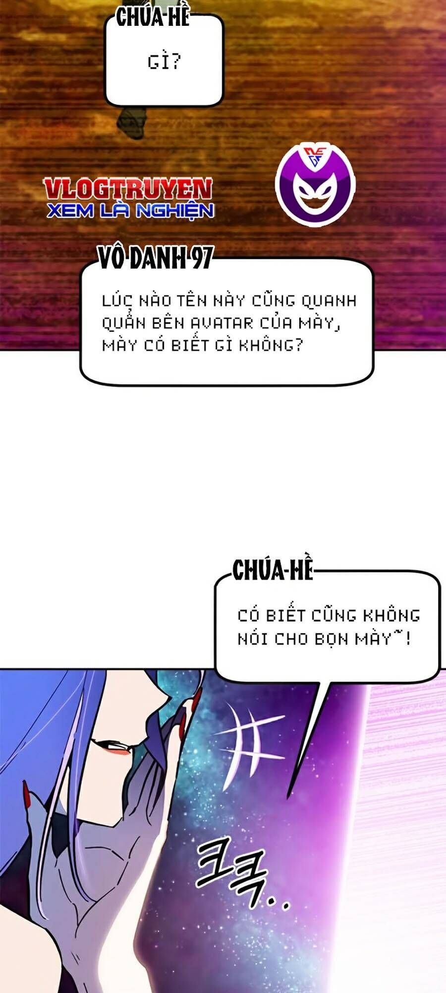 đọc truyện Trở Lại Thành Người Chơi Chương 35 ảnh 11 tại Thiên Thai Truyện