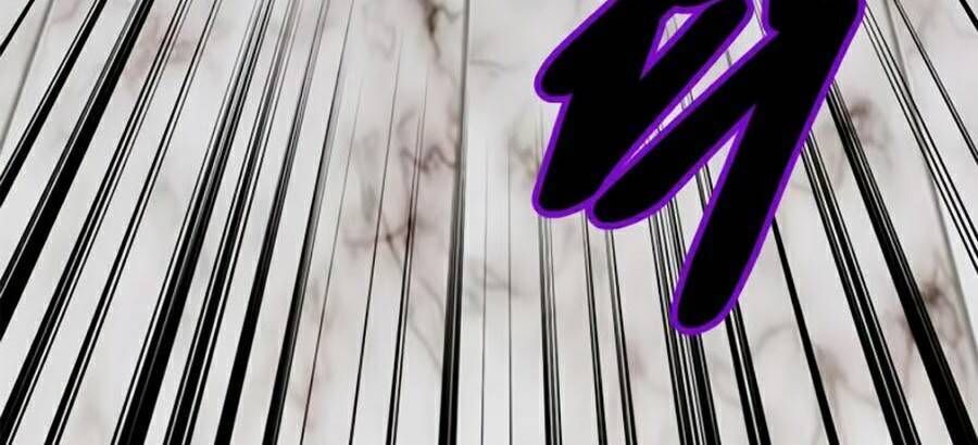 đọc truyện Trở Lại Thành Người Chơi Chương 35 ảnh 92 tại Thiên Thai Truyện