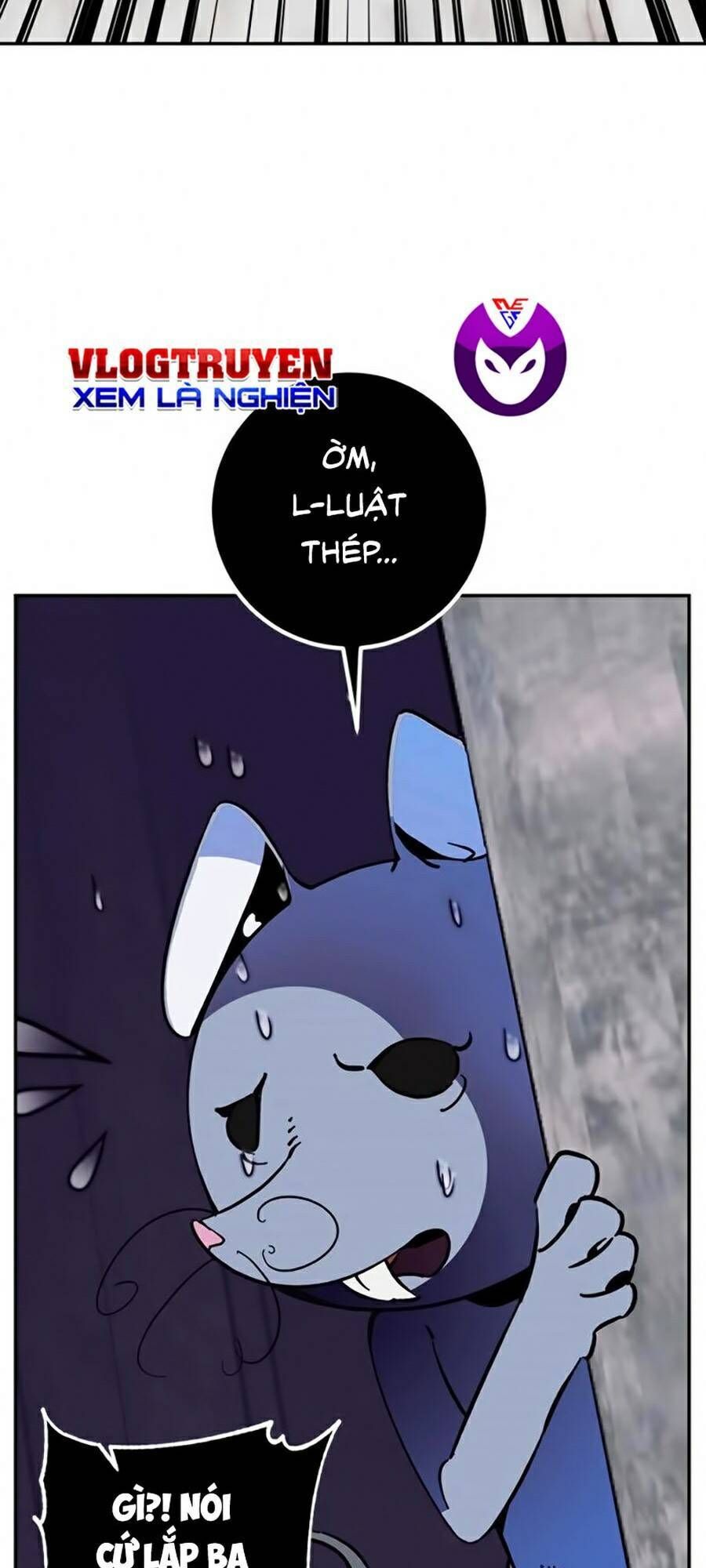 đọc truyện Trở Lại Thành Người Chơi Chương 35 ảnh 93 tại Thiên Thai Truyện