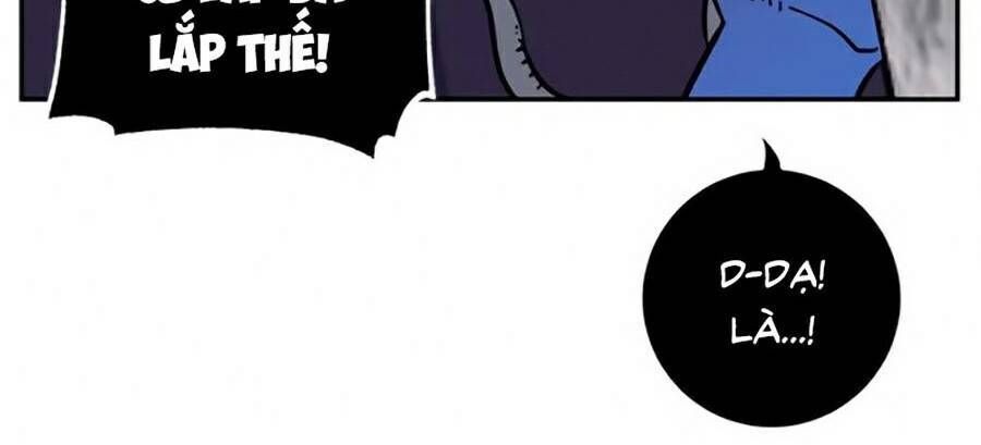 đọc truyện Trở Lại Thành Người Chơi Chương 35 ảnh 94 tại Thiên Thai Truyện