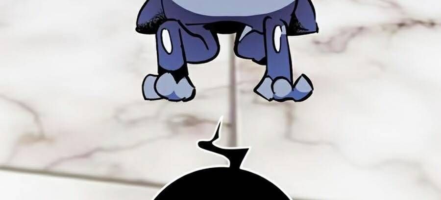 đọc truyện Trở Lại Thành Người Chơi Chương 35 ảnh 96 tại Thiên Thai Truyện